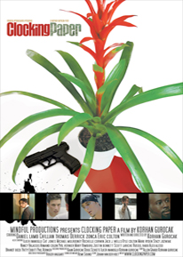 Clocking-Paper-film-posterscroll