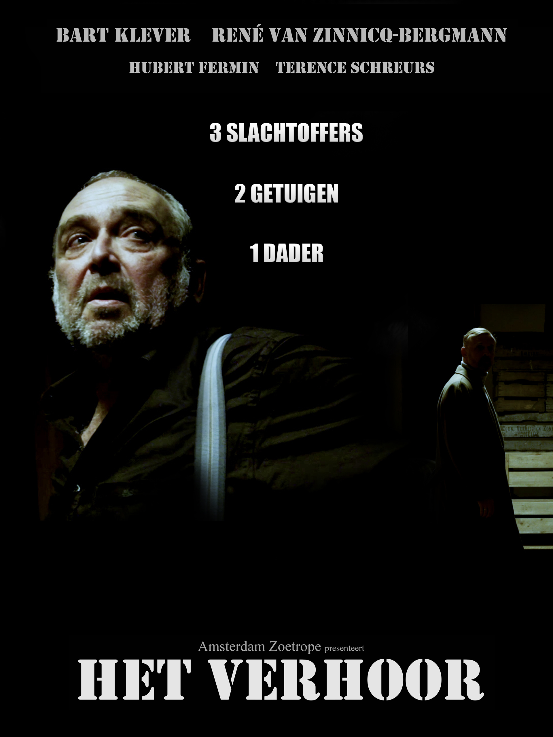 HetVerhoor_Feature_BoxArt_1920x2560