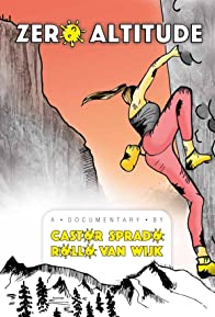 MV5BMDVmNWM5ZGUtNDc2My00ODVlLTk1YjQtMjU3YjIxMzgyOTVhXkEyXkFqcGdeQXVyMTE4NTAyMTYw._V1_UY289_CR40196289_