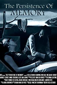 MV5BMGJkNDcxZDMtOTNkYS00OWQ2LWFjOTUtYzYwOGM5NWMyMjMxXkEyXkFqcGdeQXVyODc5OTM0NDY@._V1_UY289_CR40196289_