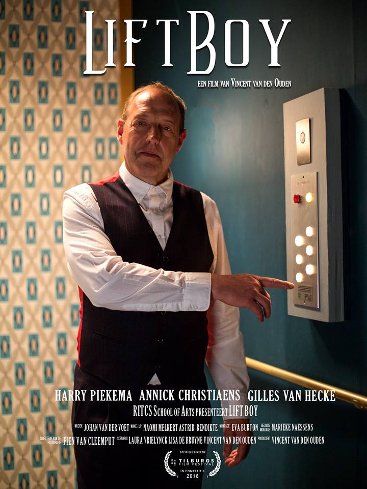 MV5BMmI2YmZlZDItODhiMi00YzVjLThhNzAtNGMxZjgwNTljM2VjXkEyXkFqcGdeQXVyODc5OTM0NDY@._V1_