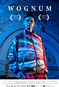 MV5BMmMyNTk1MzQtMzAzOS00NDIzLTllNmMtODA1NDM2MmI2YjRlXkEyXkFqcGdeQXVyMjExMTE3OTA@._V1_UY289_CR20196289_