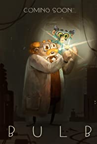 MV5BNDIyMTg3M2QtYzFiMC00MjNkLTlhY2EtZTI4OWE3NDE2MTczXkEyXkFqcGdeQXVyMjE4ODgyNw@@._V1_UY289_CR00196289_