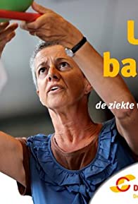 MV5BYmE0OGQ5NzAtZmIyNi00MmUzLWI0MzUtZDc4YzI2MjgxZDVlXkEyXkFqcGdeQXVyMjExMTE3OTA@._V1_UY289_CR1120196289_