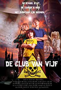 MV5BZDk4MWE4MDktOWQ4NC00YTlkLWJjMDMtMDI2YzAyZjk4NjkzXkEyXkFqcGdeQXVyMjExMTE3OTA@._V1_UY289_CR40196289_