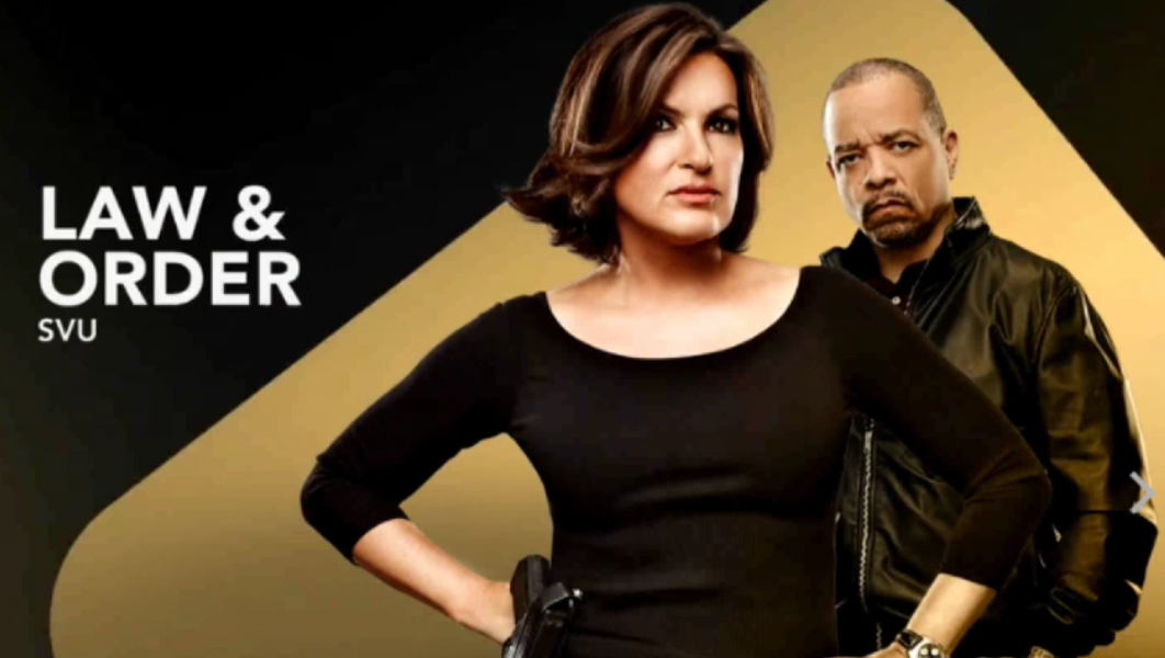 Schermafbeelding-2020-11-04-om-14.14.30