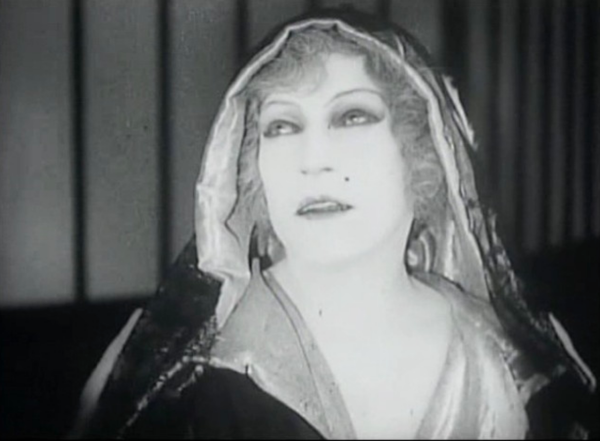 Screen Shot 2024-01-05 at 00.53.17