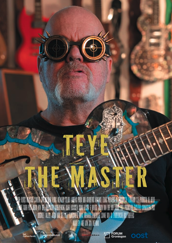 Screenshot 2026-01-01 at 22.06.46