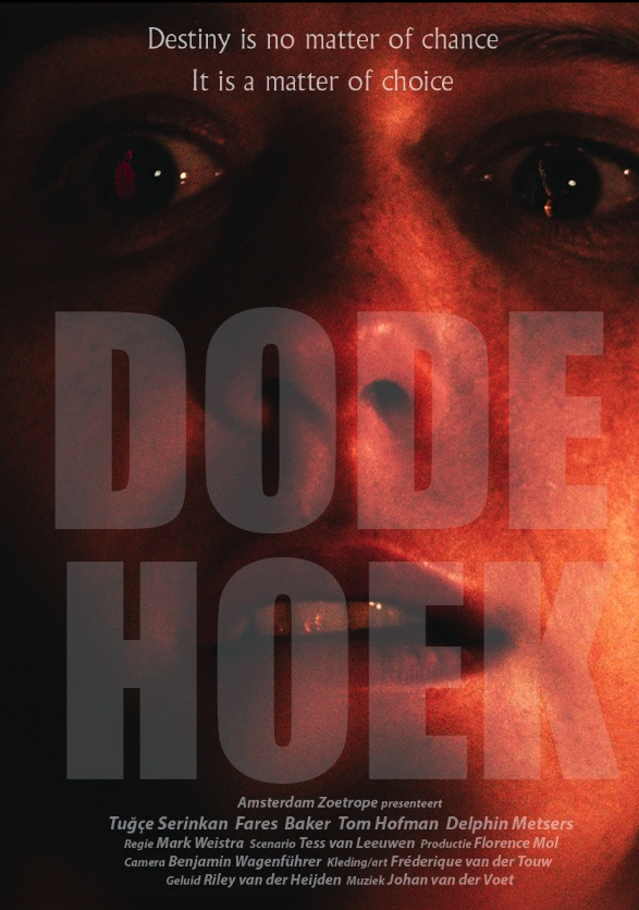 Screenshot 2026-01-01 at 22.07.47