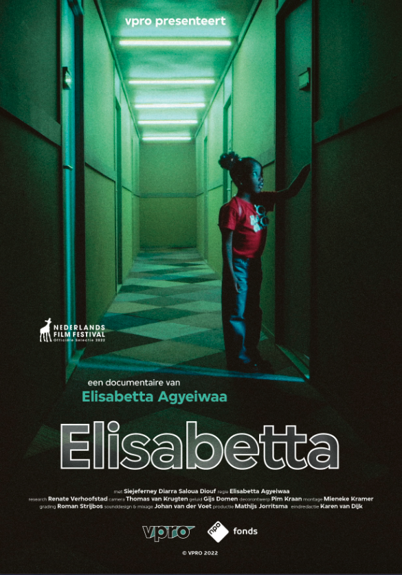 Screenshot 2026-01-01 at 22.08.54