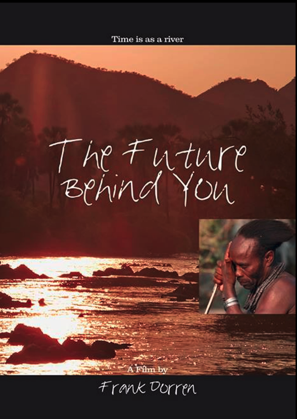 Screenshot 2026-01-01 at 22.10.07