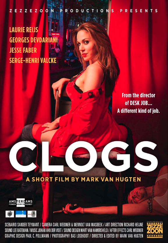 Screenshot 2026-01-01 at 22.11.11