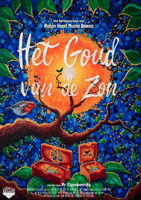 Screenshot 2026-01-01 at 22.14.11