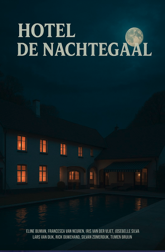 Screenshot 2026-01-01 at 22.15.29