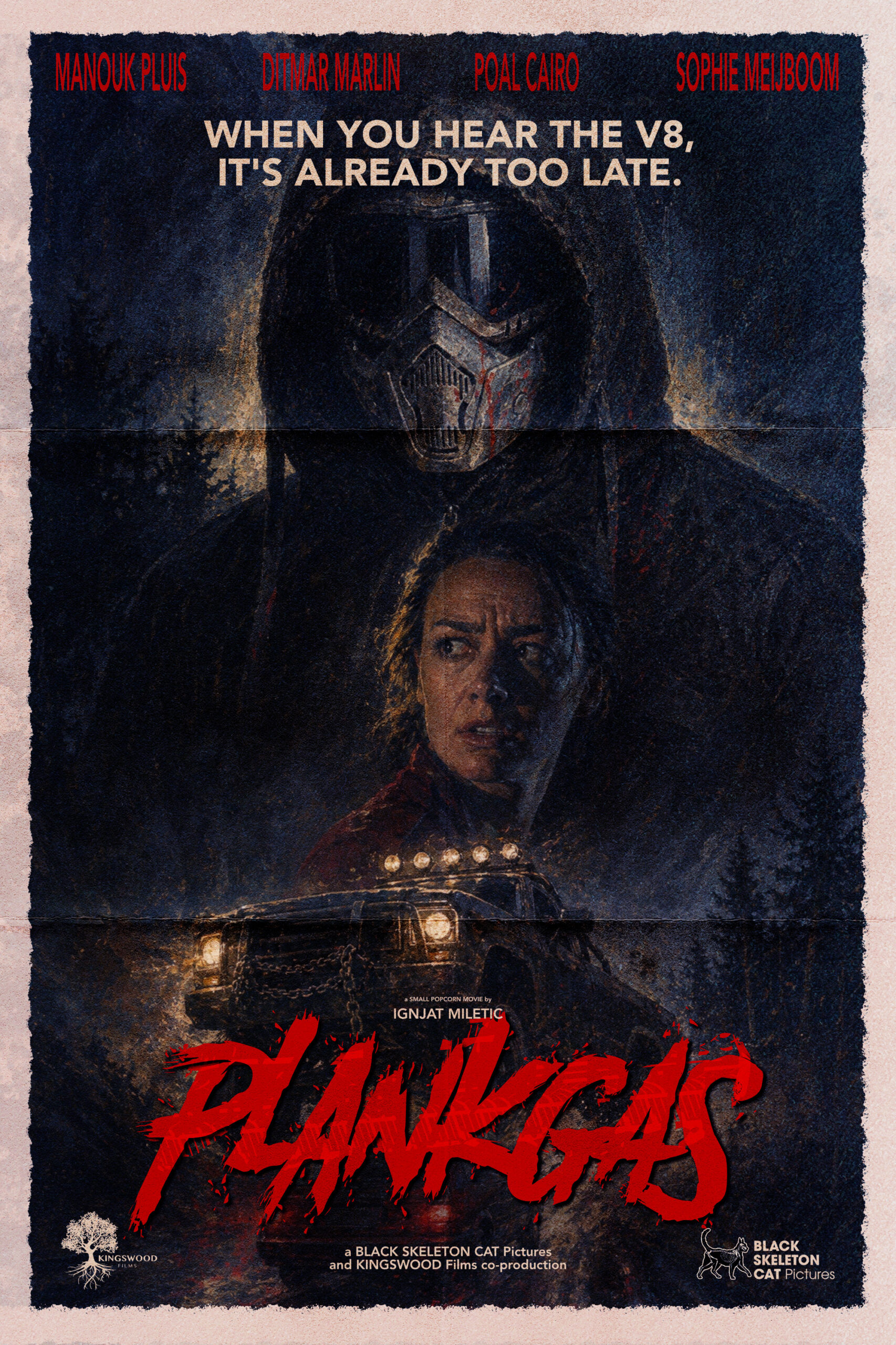 Plankgas_poster_upscaled_4x