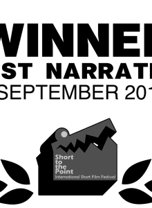 14711609_1122313354505108_8657384515206012086_o