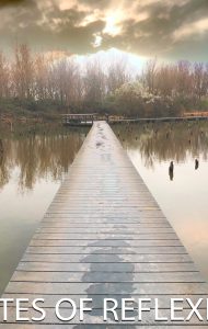 CD-Notes-Of-Reflexion