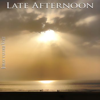 CDs-Late-Afternoon(1000)