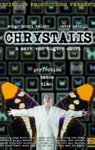 CHRYSTALIS_Poster_HD