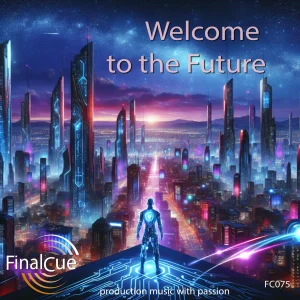 FC075