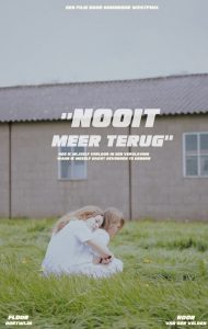 FILMPOSTERNOOITMEERTERUG_2_2023