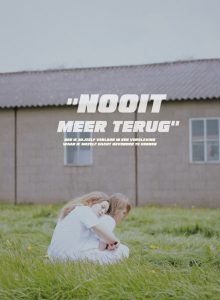 FILMPOSTERNOOITMEERTERUG_2_2023