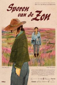 Filmposter-SvdZon