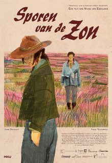 Filmposter-SvdZon