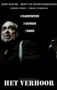 HetVerhoor_Feature_BoxArt_1920x2560