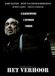 HetVerhoor_Feature_BoxArt_1920x2560