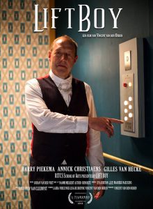 MV5BMmI2YmZlZDItODhiMi00YzVjLThhNzAtNGMxZjgwNTljM2VjXkEyXkFqcGdeQXVyODc5OTM0NDY@._V1_