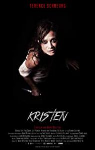 MV5BMmJkY2NkMzYtMDFhYi00ZmQxLTk0YjQtMzE5YTAxYTMxNzM1XkEyXkFqcGdeQXVyMjExMTE3OTA@._V1_UY289_CR40196289_