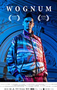 MV5BMmMyNTk1MzQtMzAzOS00NDIzLTllNmMtODA1NDM2MmI2YjRlXkEyXkFqcGdeQXVyMjExMTE3OTA@._V1_UY289_CR20196289_