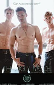 MV5BN2FjYmEyMTQtYTlhNS00MTY3LWFlMDgtYjA1YWNiN2MzMjM1XkEyXkFqcGdeQXVyODY0NjQ2MjU@._V1_UX196_CR00196289_