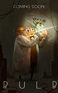 MV5BNDIyMTg3M2QtYzFiMC00MjNkLTlhY2EtZTI4OWE3NDE2MTczXkEyXkFqcGdeQXVyMjE4ODgyNw@@._V1_UY289_CR00196289_