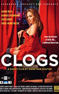 MV5BNGU1NzQ5OGUtZTk0Ni00NjYxLThkNzEtYWIzZWU4MzgwMzAxXkEyXkFqcGdeQXVyMjExMTE3OTA@._V1_UY289_CR20196289_