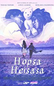 MV5BOWUzMTEyZjUtNWNjZi00OWNjLWIwMzMtODFiNDZhOWFiOTgzXkEyXkFqcGdeQXVyMjExMTE3OTA@._V1_UY289_CR40196289_