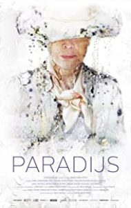 MV5BY2I4OWZjMzgtZGViYS00YmFkLWE4NDMtNDYwOTQ2OTU0NTdjXkEyXkFqcGdeQXVyMjExMTE3OTA@._V1_UY289_CR30196289_