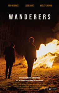 MV5BY2RjNjc5MmUtMTdkYy00MDRiLWE1NWQtMWU4ZjgyYzM4MjgxXkEyXkFqcGdeQXVyNzA0ODQ0NjE@._V1_UX196_CR00196289_