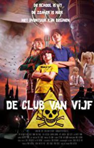 MV5BZDk4MWE4MDktOWQ4NC00YTlkLWJjMDMtMDI2YzAyZjk4NjkzXkEyXkFqcGdeQXVyMjExMTE3OTA@._V1_UY289_CR40196289_