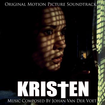 SG015-Kristen