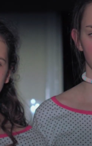 Screen Shot 2023-10-29 at 23.05.50