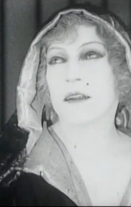 Screen Shot 2024-01-05 at 00.53.17