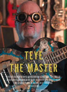 Screenshot 2026-01-01 at 22.06.46