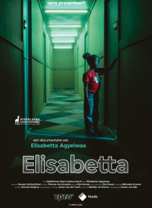 Screenshot 2026-01-01 at 22.08.54