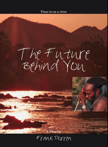 Screenshot 2026-01-01 at 22.10.07