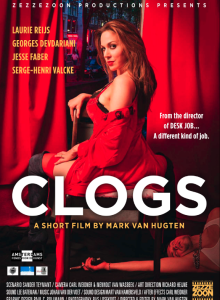 Screenshot 2026-01-01 at 22.11.11