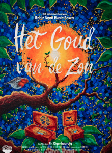 Screenshot 2026-01-01 at 22.14.11