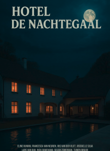 Screenshot 2026-01-01 at 22.15.29