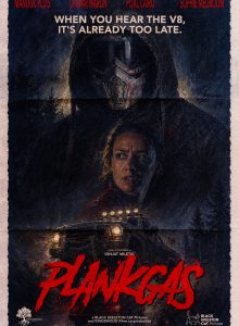 Plankgas_poster_upscaled_4x